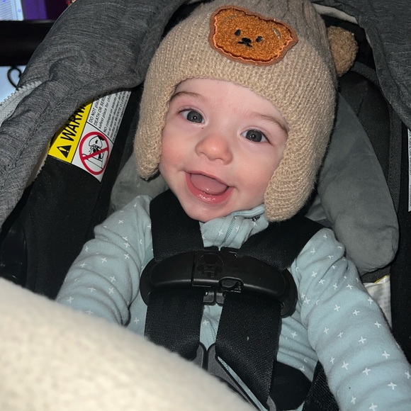 Share Anything Share Show!💕💕 - Picture 12 of 16